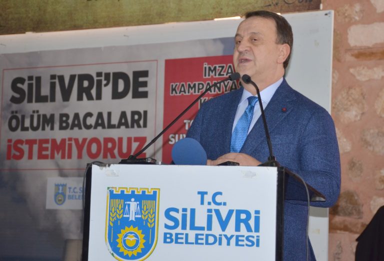 Işıklar ‘Bu karar büyük bir şanssızlıktır’