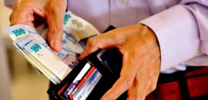 Cüzdan Dostu Tasarı Meclis’te