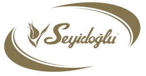 Ünlü baklavacıya 15 yıl hapis