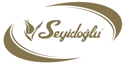 Ünlü baklavacıya 15 yıl hapis