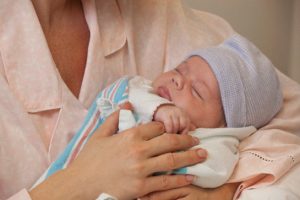 Sağlık Bakanı’ndan sezeryan açıklaması