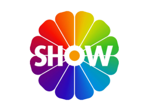 Büyük sürpriz! İddialı dizi, final kararı aldı