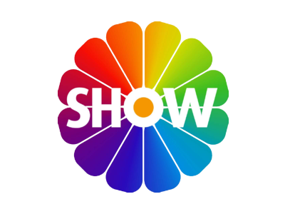 Büyük sürpriz! İddialı dizi, final kararı aldı