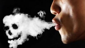 Türkiye’nin sigaraya harcadığı para içler acısı