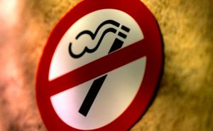 Sigaraya yeni yasaklar geliyor