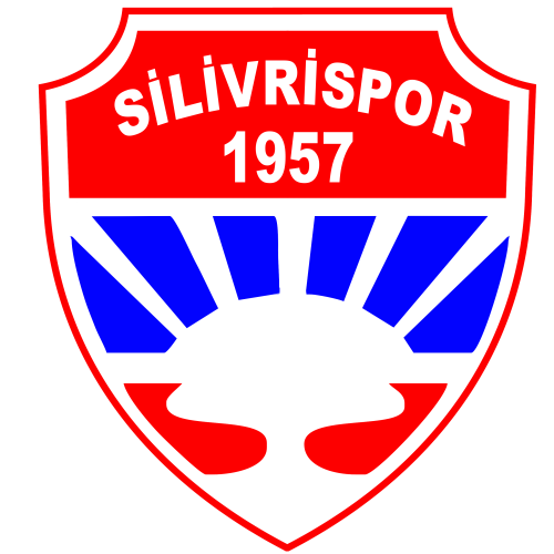 Silivrispor’da İdmanlar Ağırlaştı