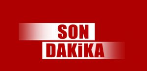 Çanakkale’de bir deprem daha…