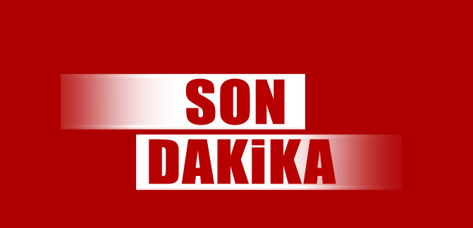 Çanakkale’de bir deprem daha…