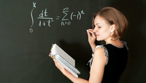 2017 sözleşmeli öğretmenlik başvuru tarihleri açıklandı