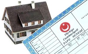 Tapuda devrim gibi değişiklik