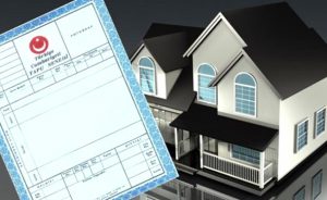 Tapuda yüzleri güldürecek yeni düzenleme