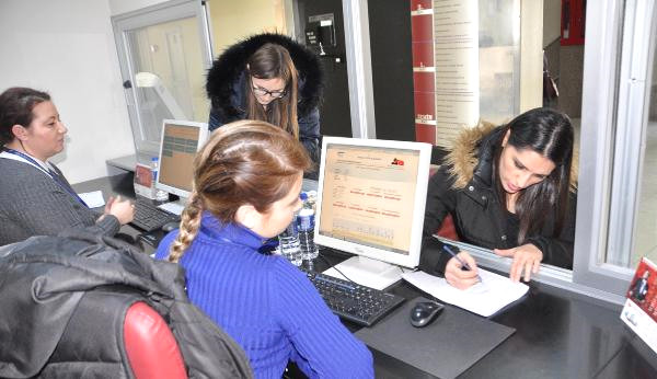 ‘Büyükanne’ Olmak İçin Bir Haftada 150 Başvuru