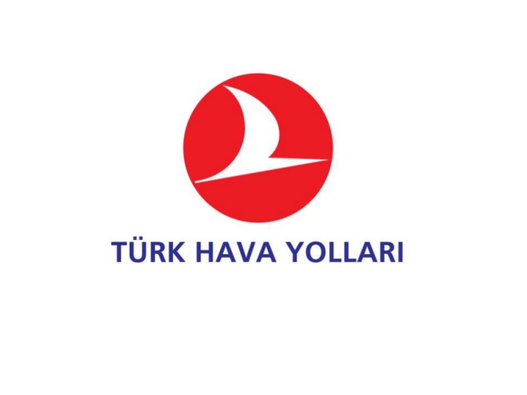THY Personel Arıyor!