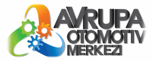Avrupa Otomotiv Merkezi