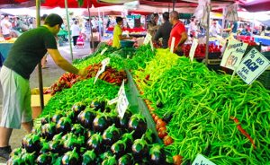 Tüketiciye iyi haber! Fiyatlar düşüyor