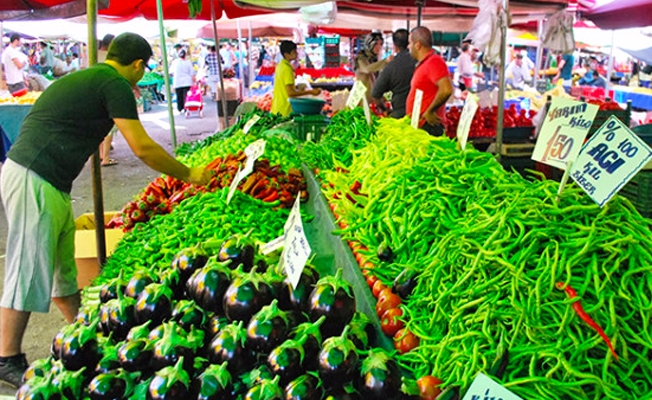 Tüketiciye iyi haber! Fiyatlar düşüyor