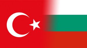 Istranca Festivali Düzenlenecek