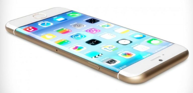 Yeni iPhone’larda ekran sürprizi