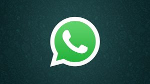Whatsapp’ın yeni özelliği çok ses getirecek!