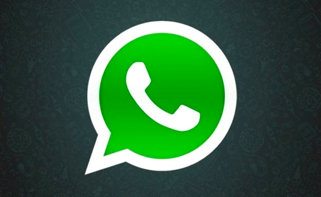 WhatsApp’ın yeni özelliği kullanıma hazır!
