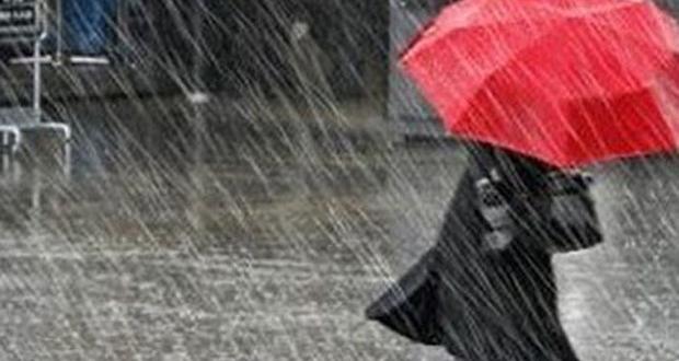 Dikkat! Çok kuvvetli geliyor