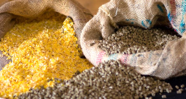 Dermenci: ‘Yem fiyatlarına acil müdahale gerekiyor’