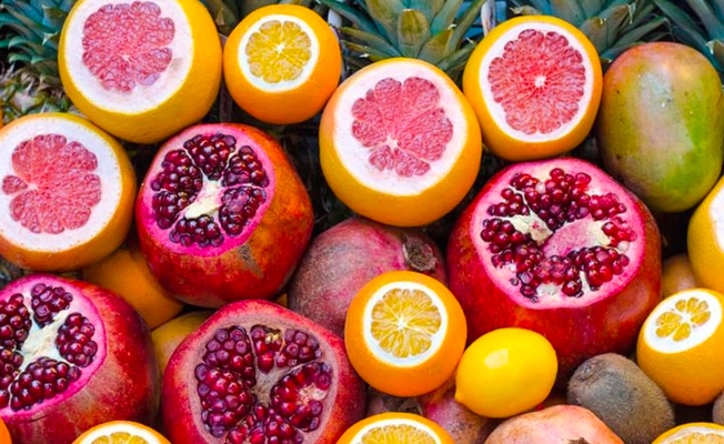 Yılın ilk enflasyon rakamı yüzde 9’u aştı