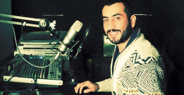 Silivri’de yayın yapan Metropol FM ödülü kaptı