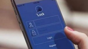 Kırklareli Üniversitesinde ‘Bylock’ Operasyonu