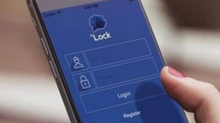 Kırklareli Üniversitesinde ‘Bylock’ Operasyonu