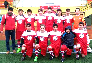 B.Kılıçlı’nın acıması yok: 12-3