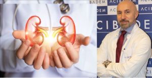 Sigara, Hipertansiyon, Obezite