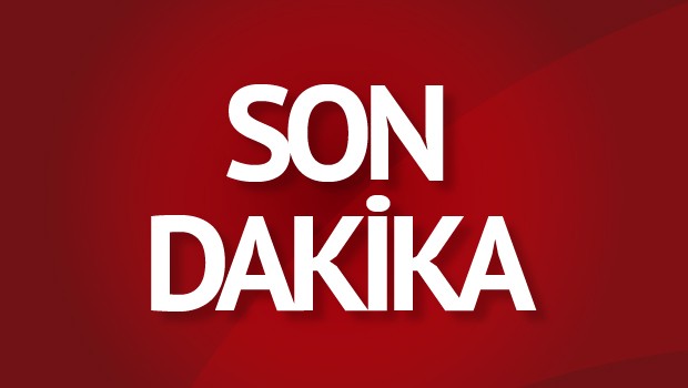 ‘OHAL 3 ay daha uzatılacak’
