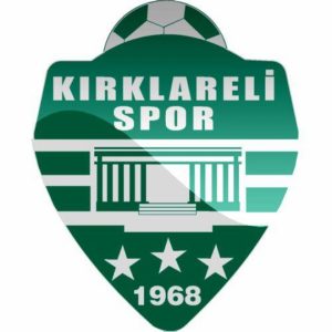 Kırklarelispor’da istifa!