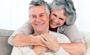 25 yıl evli kalana emeklilik fırsatı