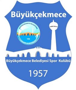 B.Çekmece kongreye gidiyor