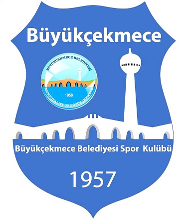 B.Çekmece kongreye gidiyor