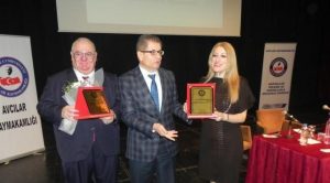 Prof.dr. Kerem Doksat: Çakmak Gazı Bağımlılığı Ciddi Bir Sorun