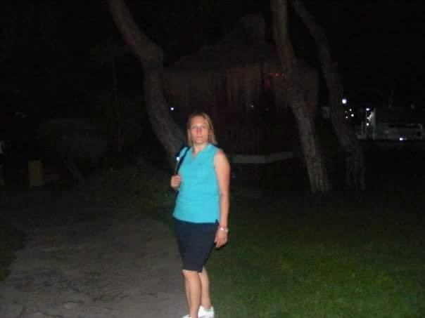 Çorlu’da 5. Kattan Düşen Öğretmen Öldü