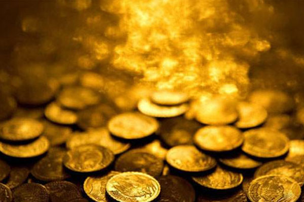 Altın fiyatları yeniden tırmanışta