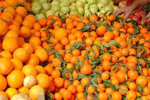 Şubat ayının zam şampiyonu belli oldu