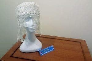 ‘Cumhuriyet Dönemi Şapkaları Sergisi’ Açıldı