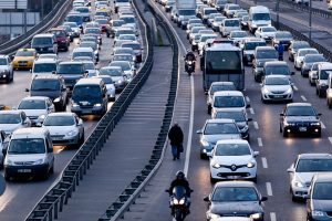 Araç sahipleri dikkat!