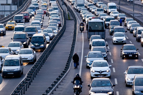 Araç sahipleri dikkat!