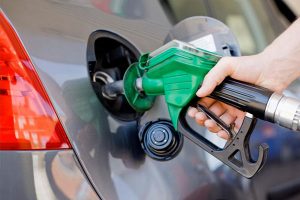 Benzine indirim geliyor