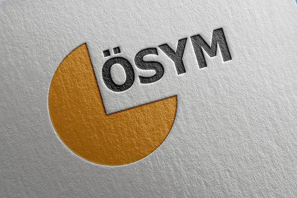 2017 KPSS ücretleri değişiyor