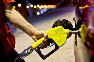 Motorine indirim geliyor