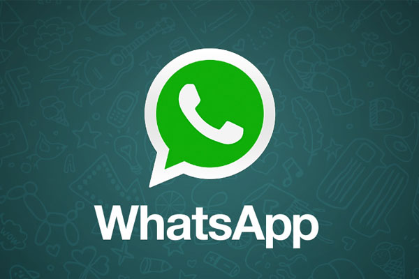 WhatsApp’ta büyük güvenlik açığı