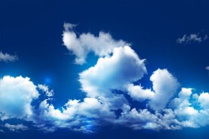 Hava sıcaklıkları 2-4 derece artıyor