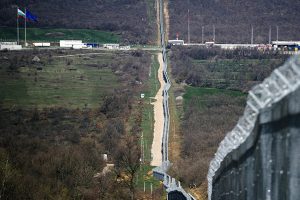 ‘Bulgaristan, Edirne Valiliği Özel Kalem Müdürü’nü sınır dışı etti’ iddiası